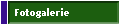 Fotogalerie